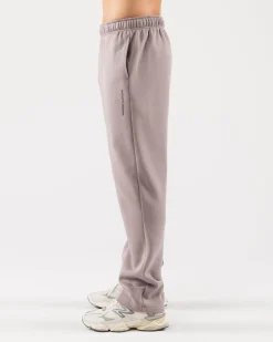 Origin Pant