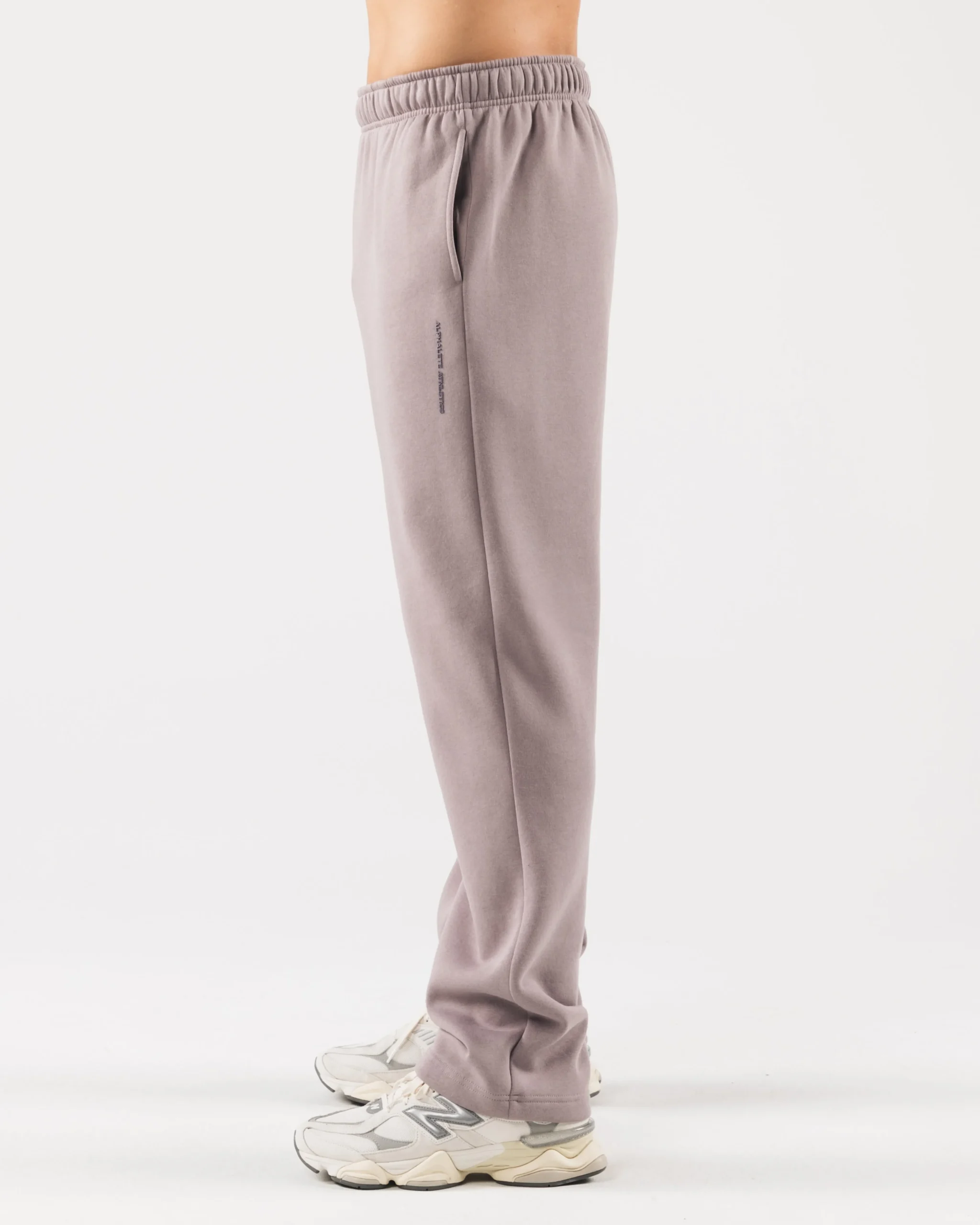Origin Pant