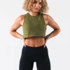 OT Muscle Tank
