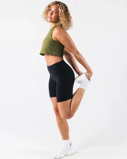 OT Muscle Tank