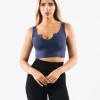 OT Slit Tank