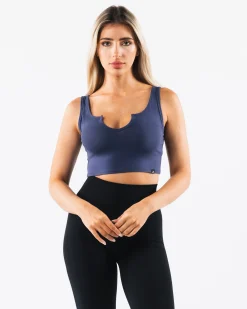 OT Slit Tank