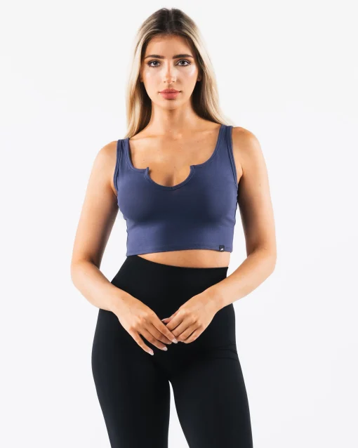 OT Slit Tank