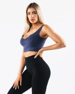 OT Slit Tank
