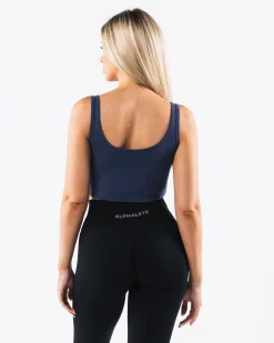 OT Slit Tank