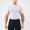 Power Short Sleeve