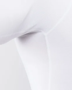Power Short Sleeve