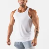 Racer Tank