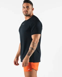 Racer Tee