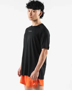 Racer Tee