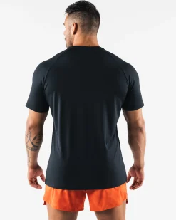 Racer Tee