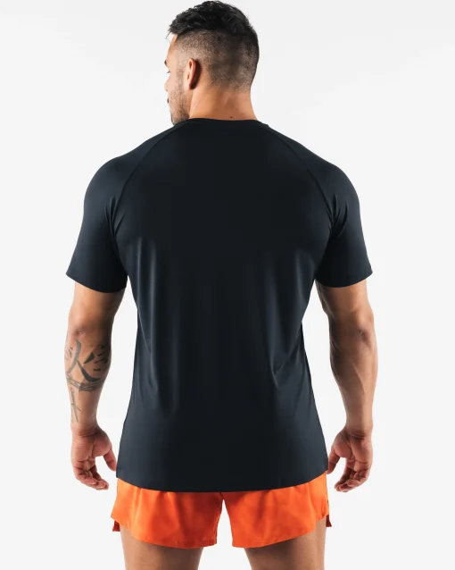 Racer Tee
