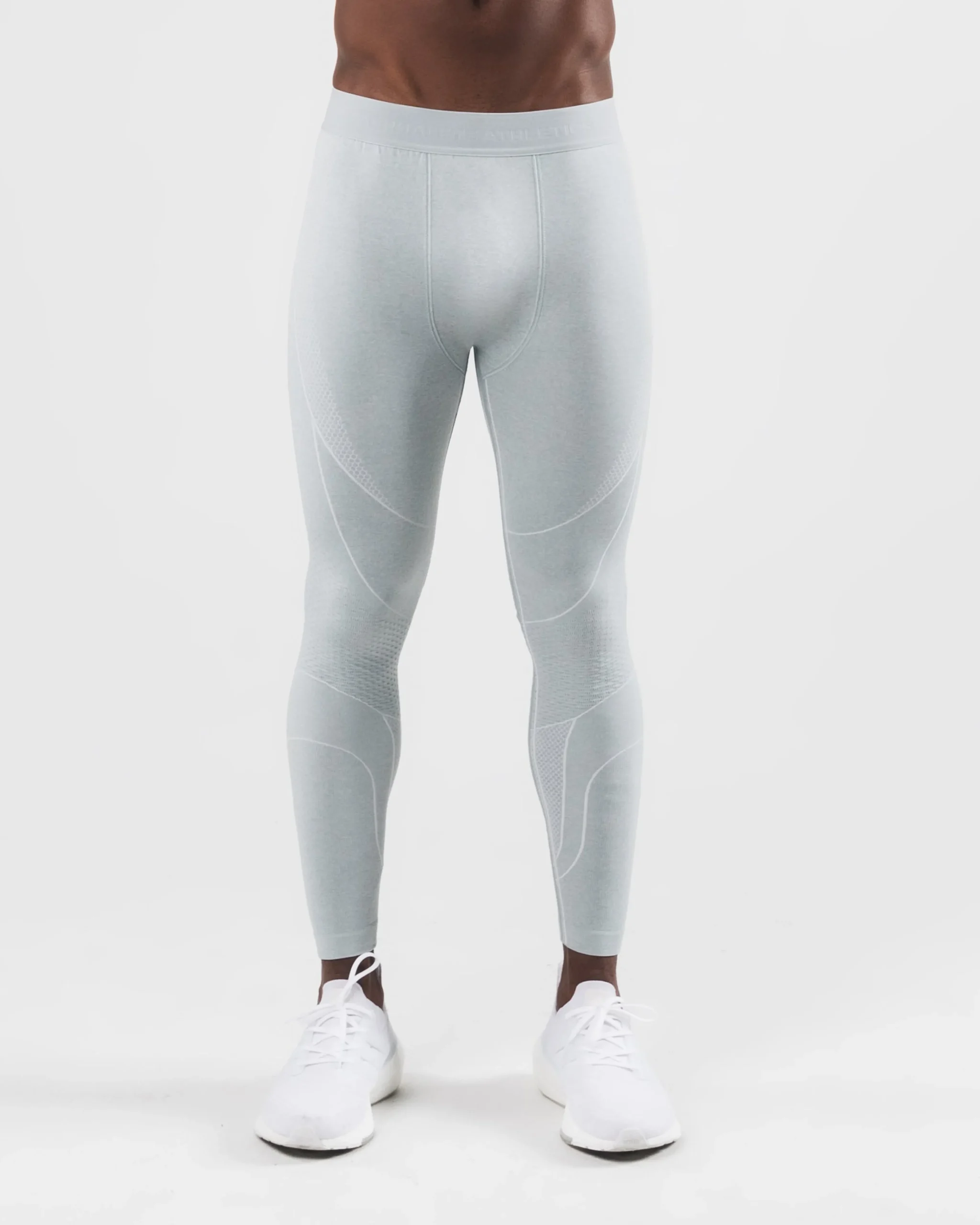 Reform Compression Legging