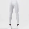 Reform Compression Legging