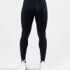 Reform Compression Legging