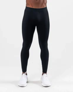 Reform Compression Legging