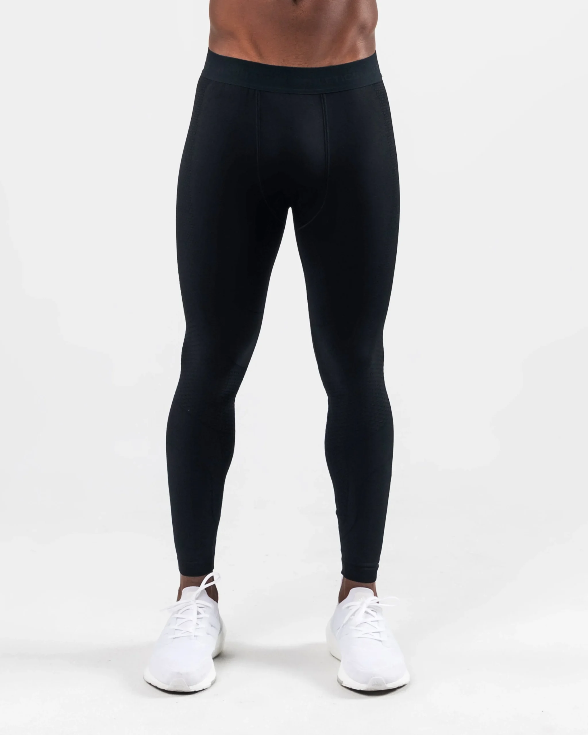 Reform Compression Legging