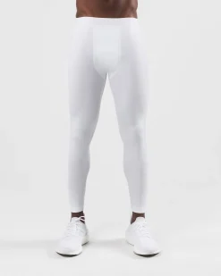 Reform Compression Legging