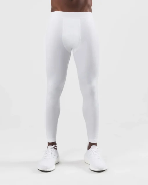 Reform Compression Legging
