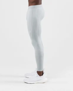 Reform Compression Legging