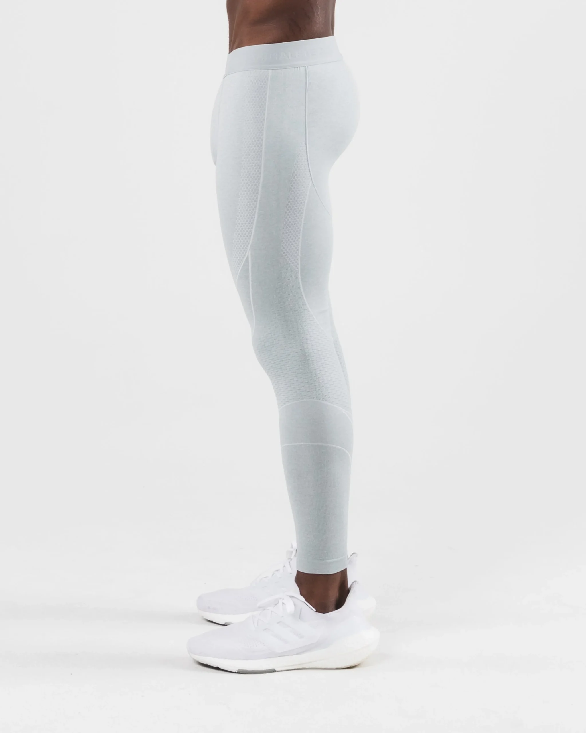 Reform Compression Legging