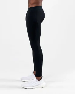 Reform Compression Legging