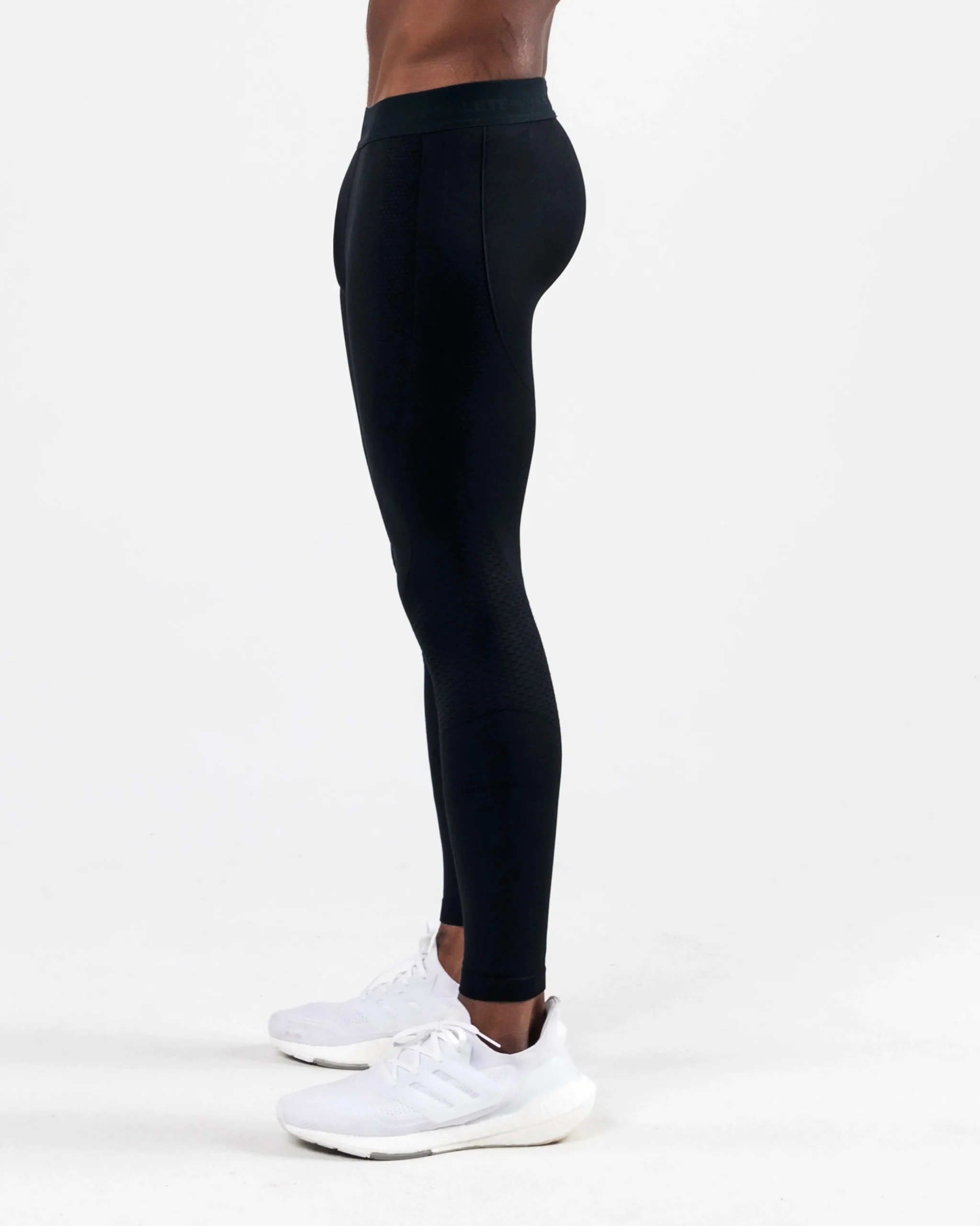 Reform Compression Legging