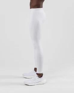 Reform Compression Legging