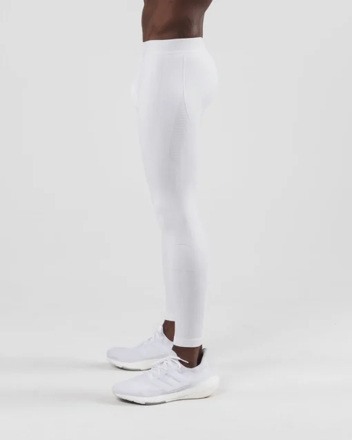 Reform Compression Legging