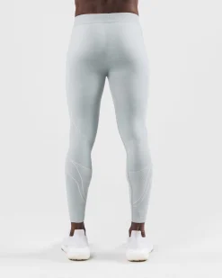 Reform Compression Legging