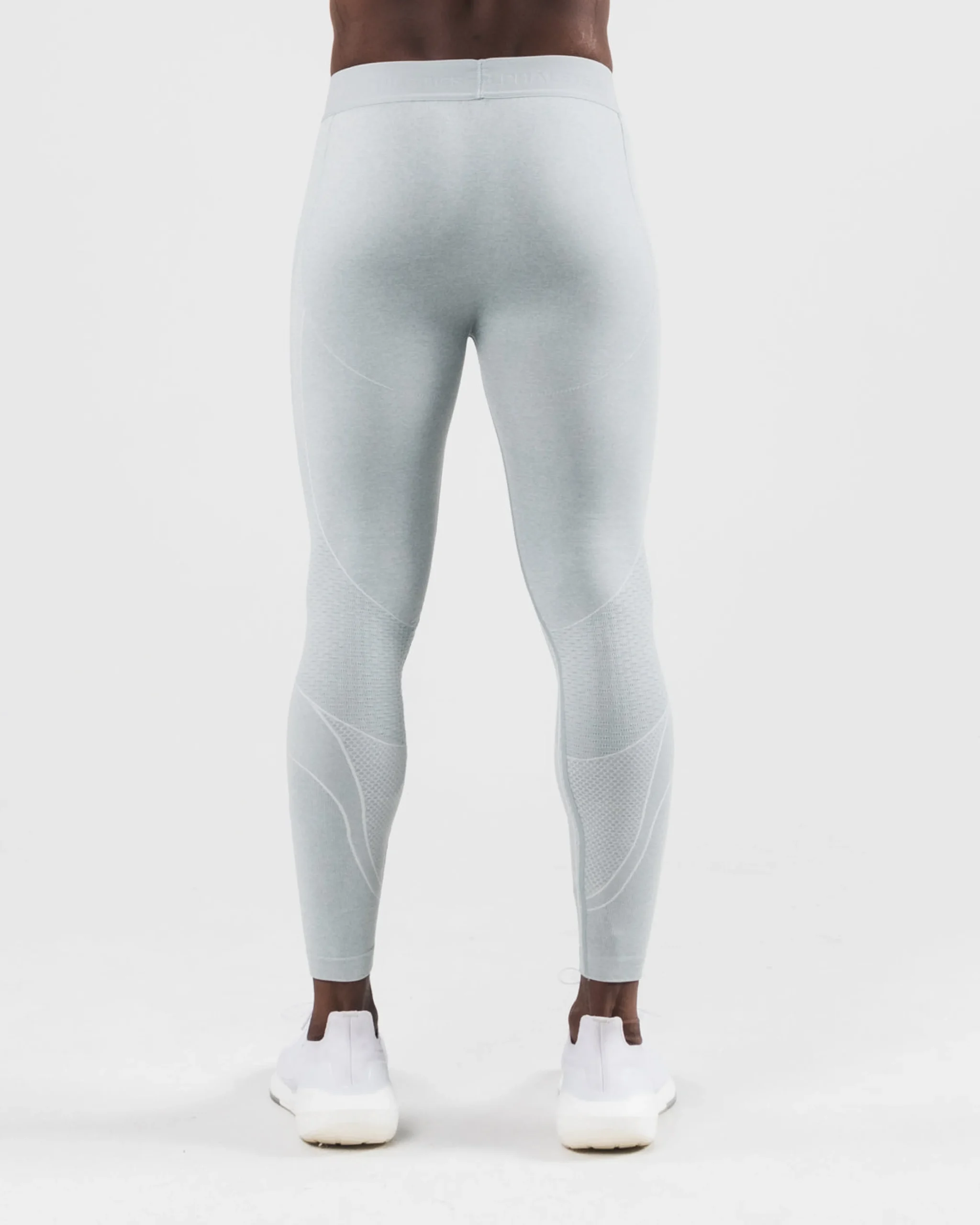 Reform Compression Legging
