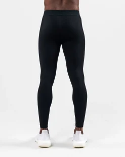 Reform Compression Legging