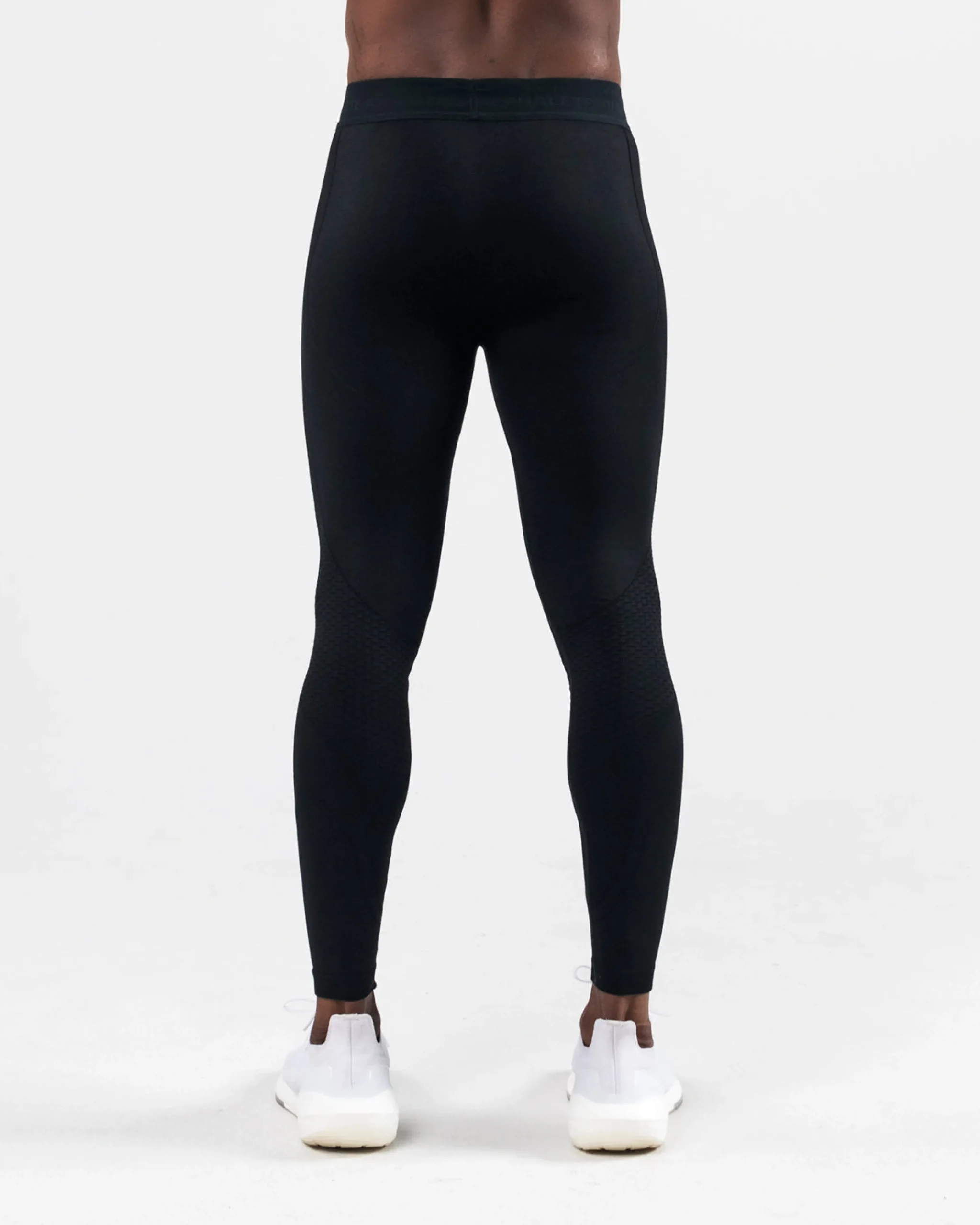 Reform Compression Legging