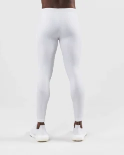 Reform Compression Legging