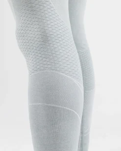 Reform Compression Legging