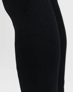 Reform Compression Legging