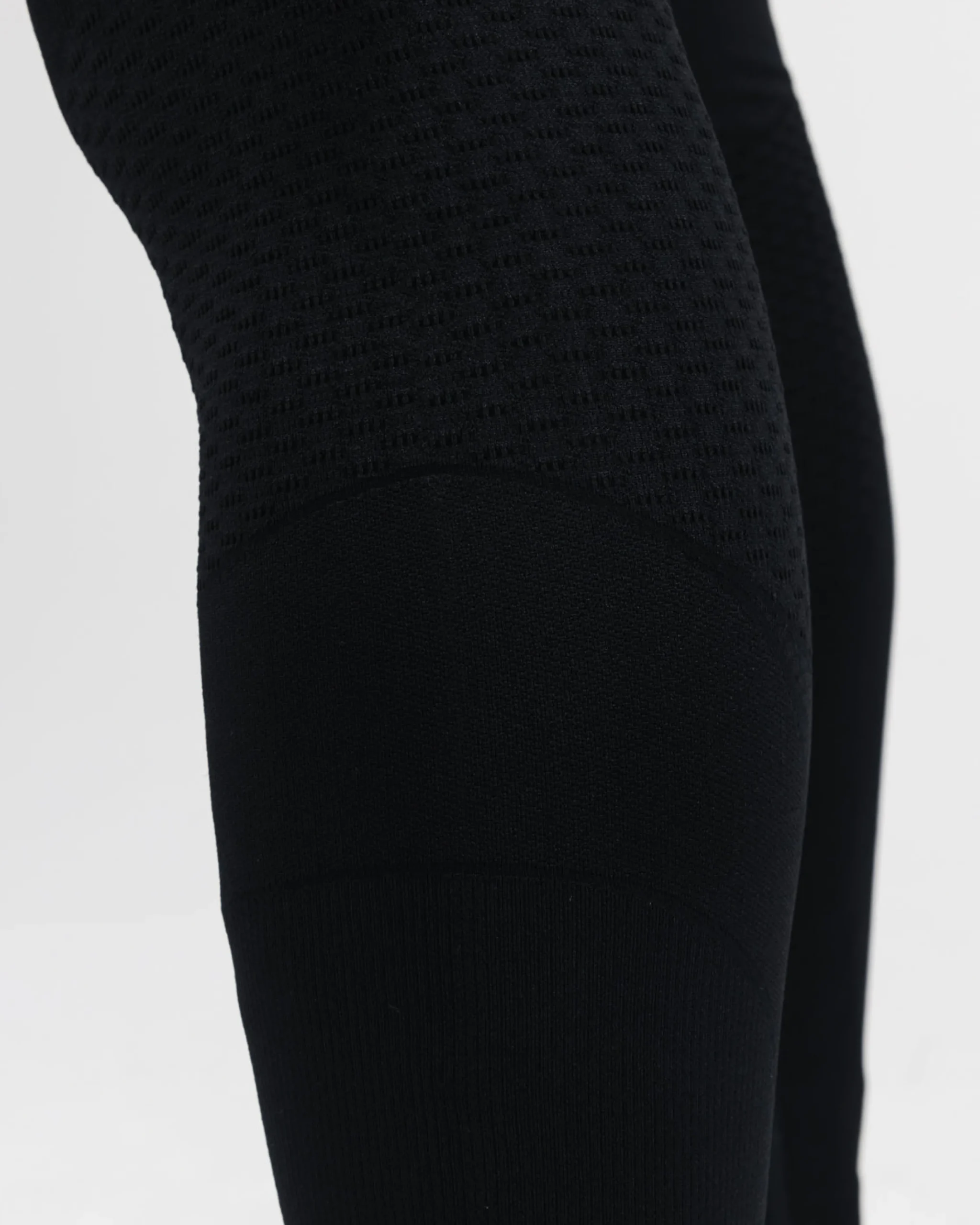 Reform Compression Legging
