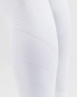 Reform Compression Legging