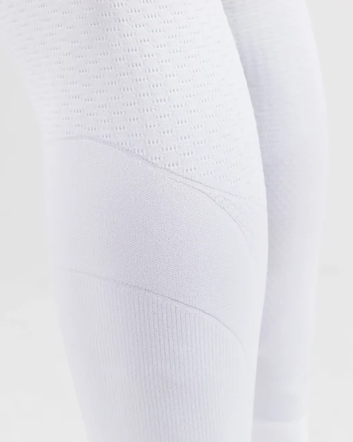 Reform Compression Legging