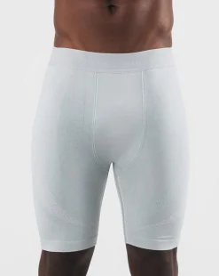 Reform Compression Short