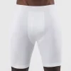 Reform Compression Short