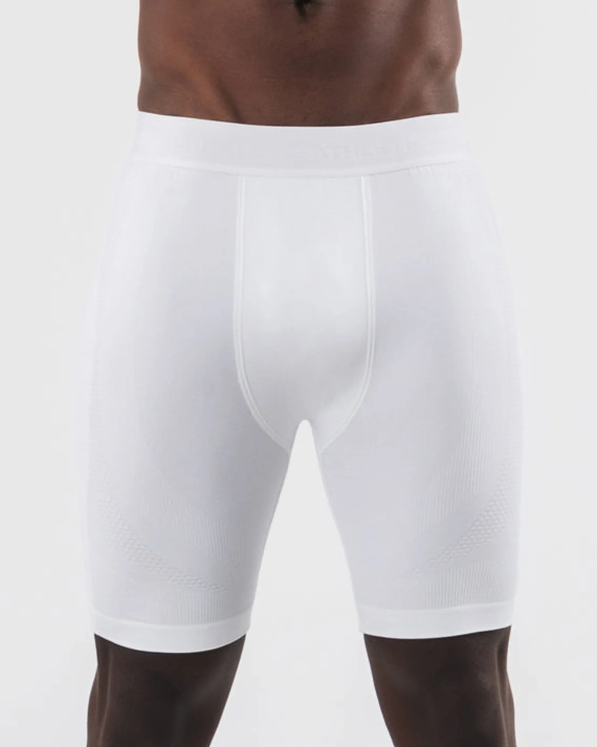 Reform Compression Short