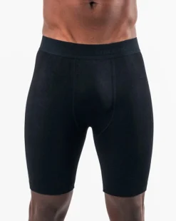 Reform Compression Short