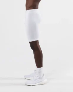 Reform Compression Short