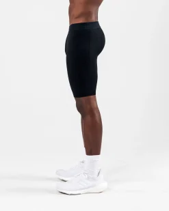 Reform Compression Short