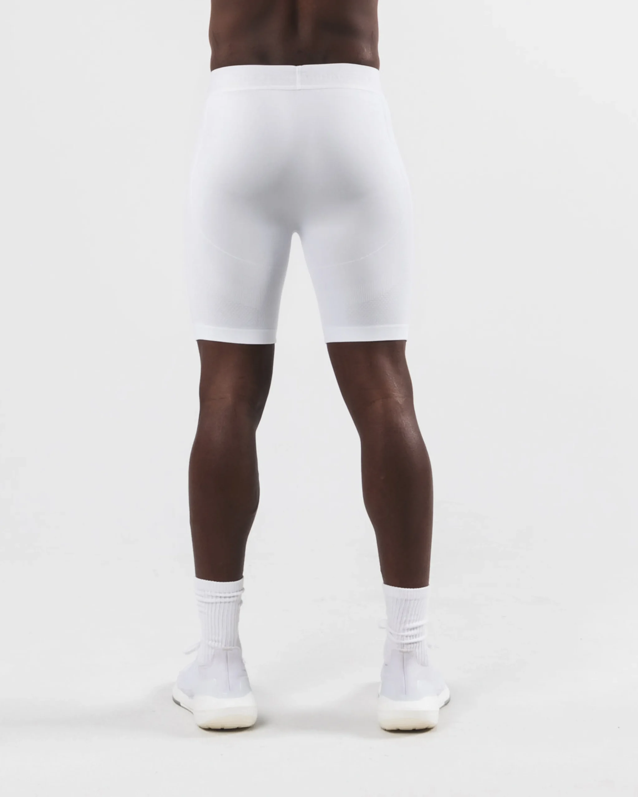 Reform Compression Short