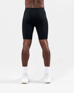 Reform Compression Short