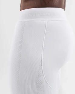 Reform Compression Short