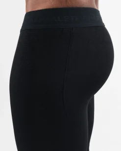 Reform Compression Short