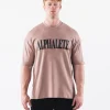 Republic Tee
